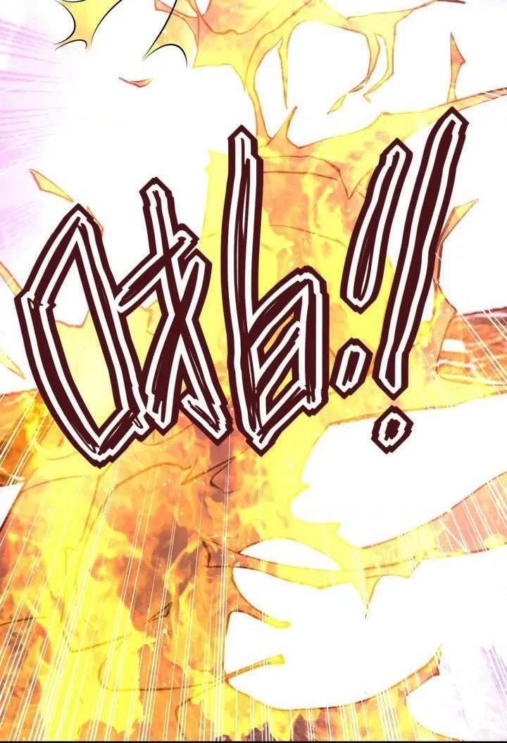 Super System Chapter 88 Gambar 38