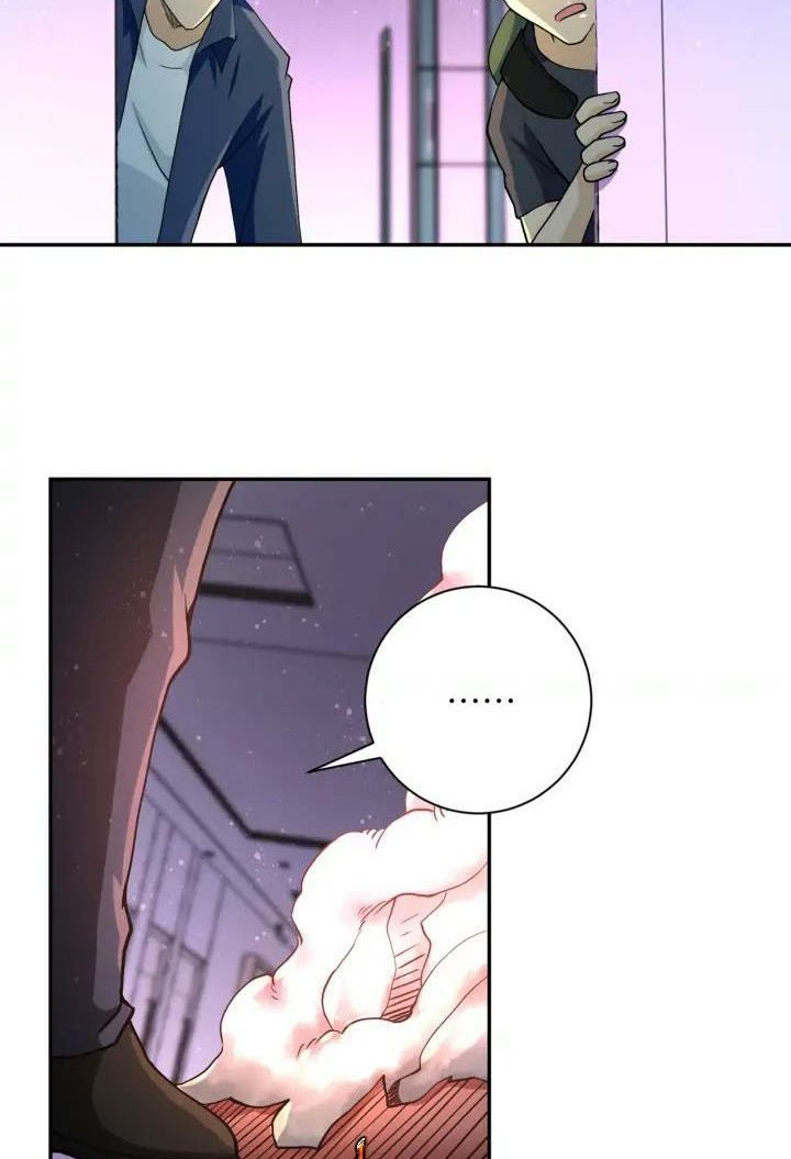 Super System Chapter 88 Gambar 42