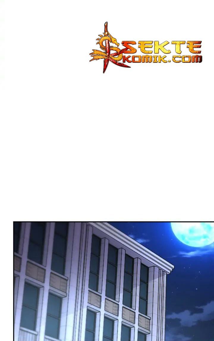 Super System Chapter 88 Gambar 47