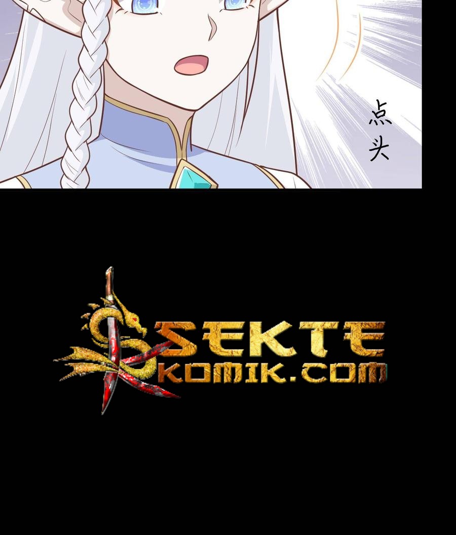 To Be The Castellan King Chapter 182 Gambar 11