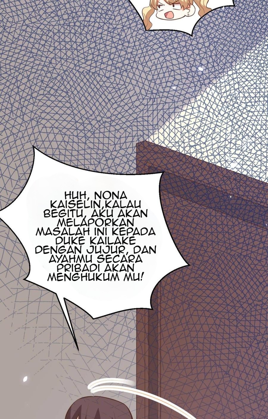 To Be The Castellan King Chapter 182 Gambar 23