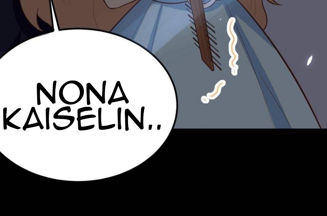 To Be The Castellan King Chapter 182 Gambar 30
