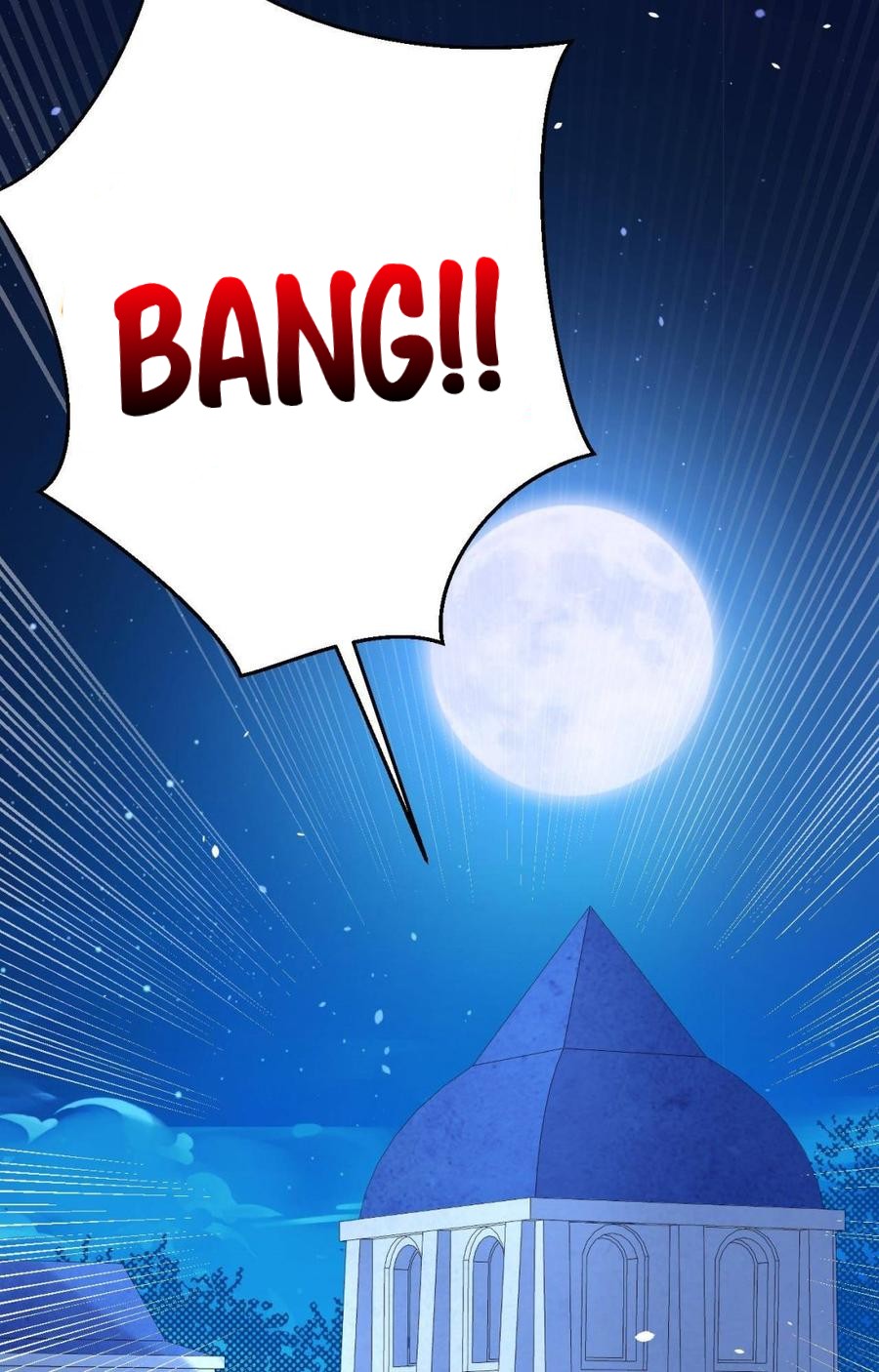 To Be The Castellan King Chapter 182 Gambar 32