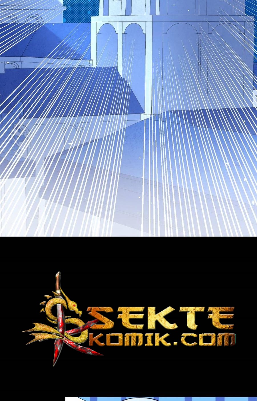 To Be The Castellan King Chapter 182 Gambar 33