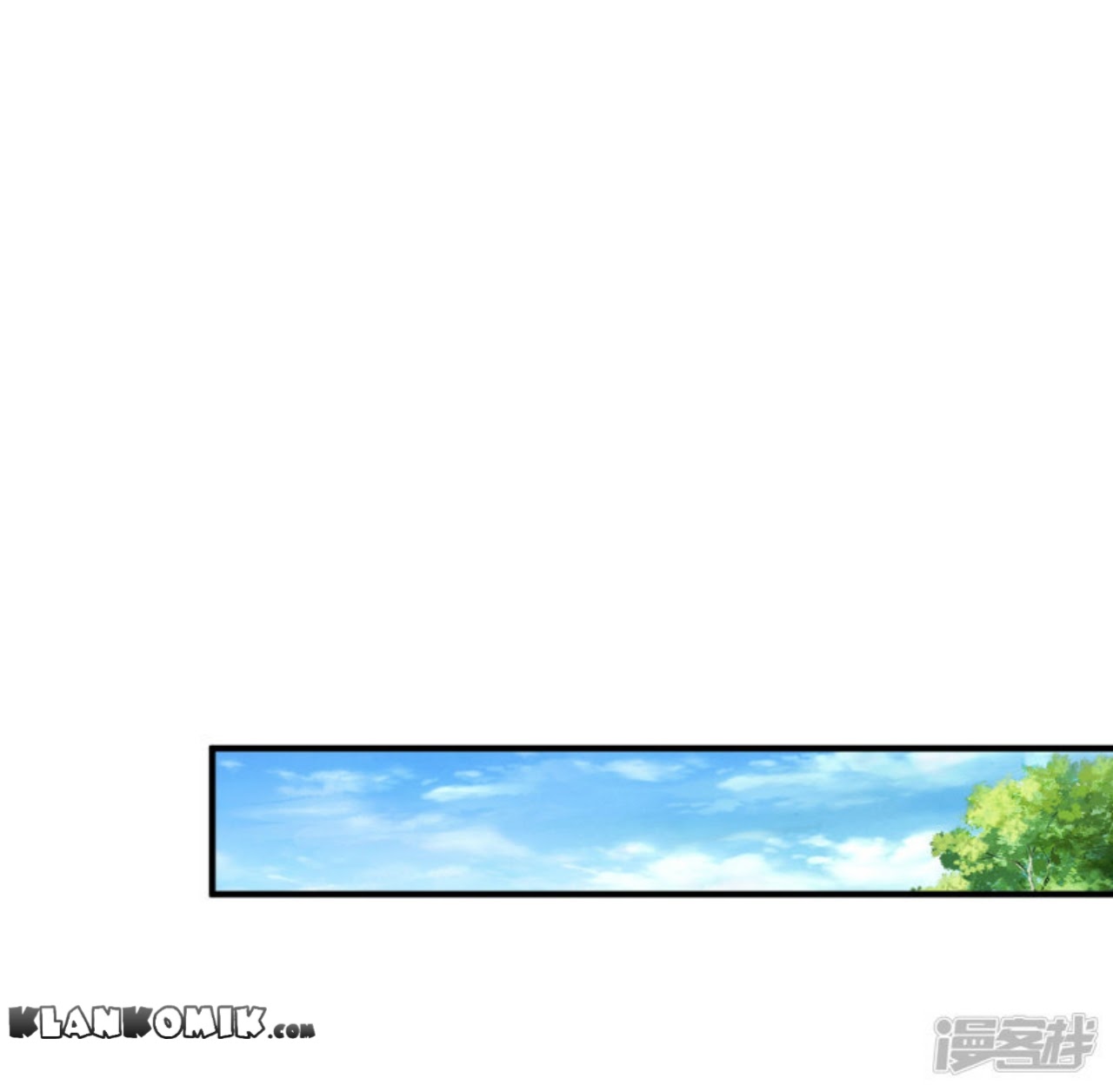 The Strongest Peach Blossom Chapter 23 Gambar 15