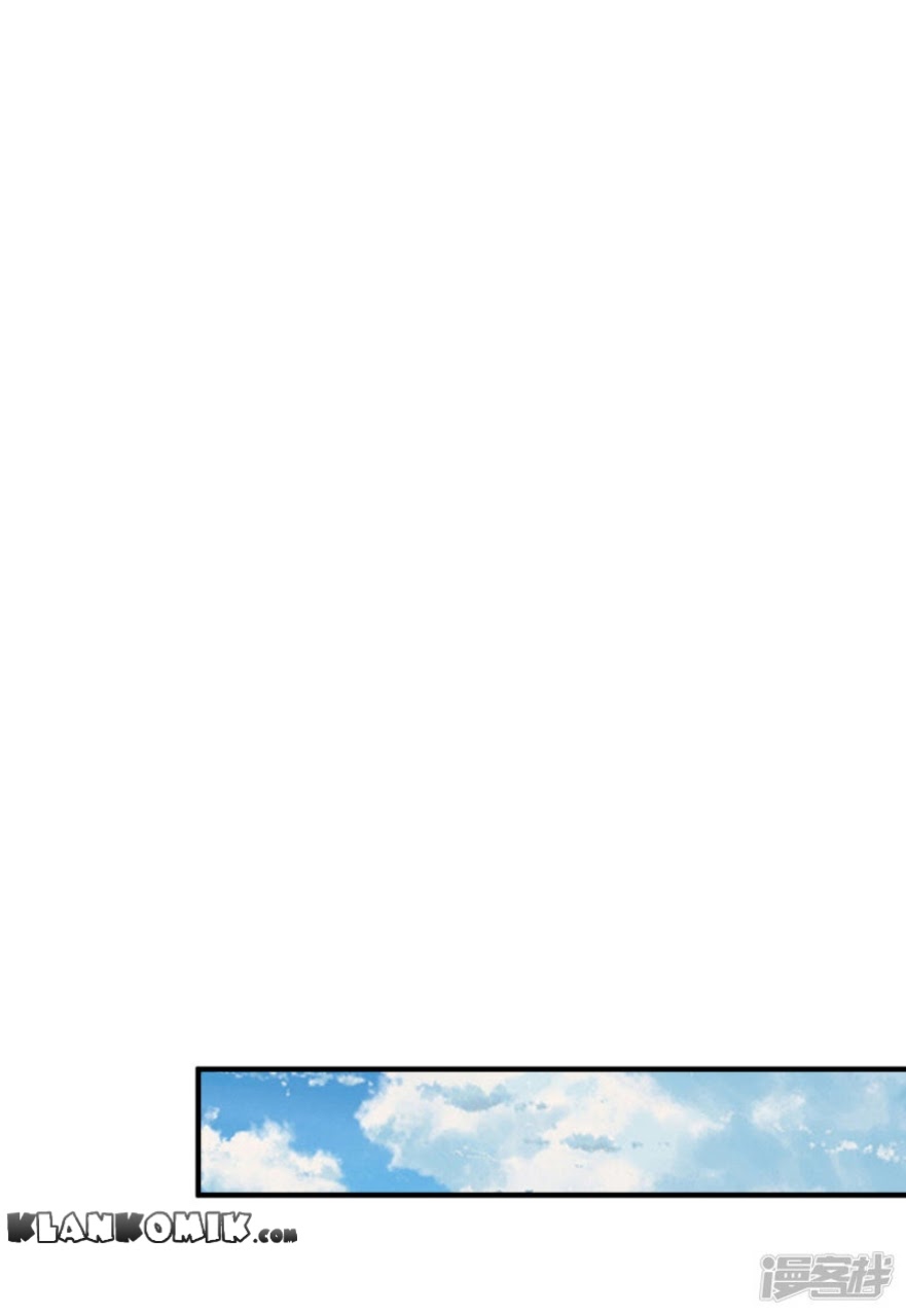 The Strongest Peach Blossom Chapter 23 Gambar 24