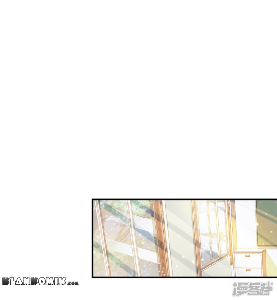 The Strongest Peach Blossom Chapter 23 Gambar 29