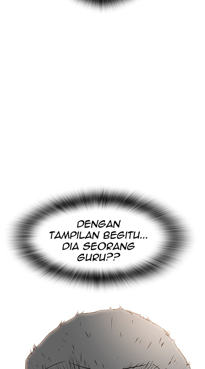 Reawaken Man Chapter 136 Gambar 100
