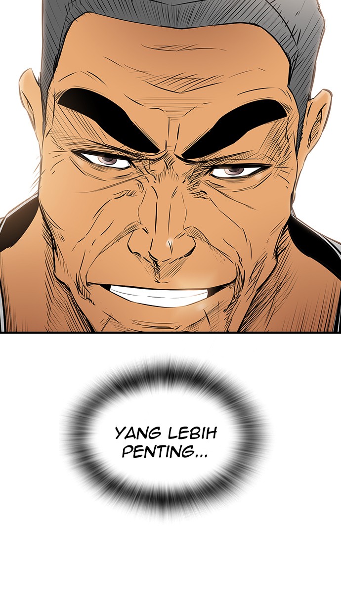 Reawaken Man Chapter 136 Gambar 101