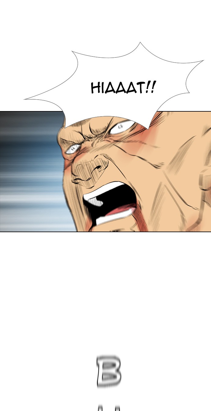 Reawaken Man Chapter 136 Gambar 11