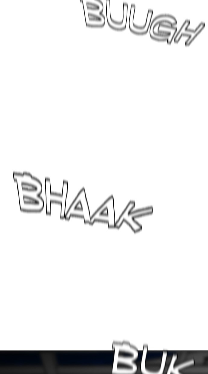 Reawaken Man Chapter 136 Gambar 20