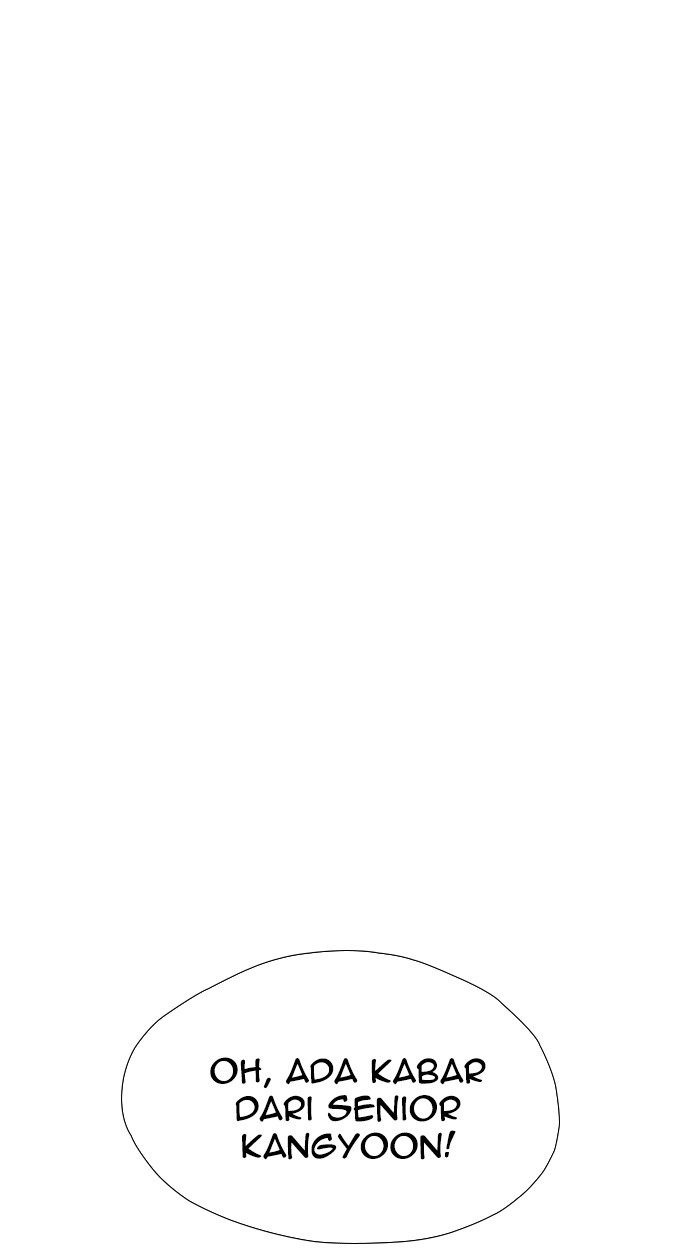 Reawaken Man Chapter 136 Gambar 33