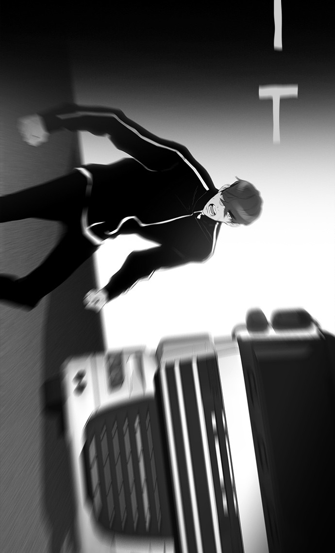 Reawaken Man Chapter 136 Gambar 52