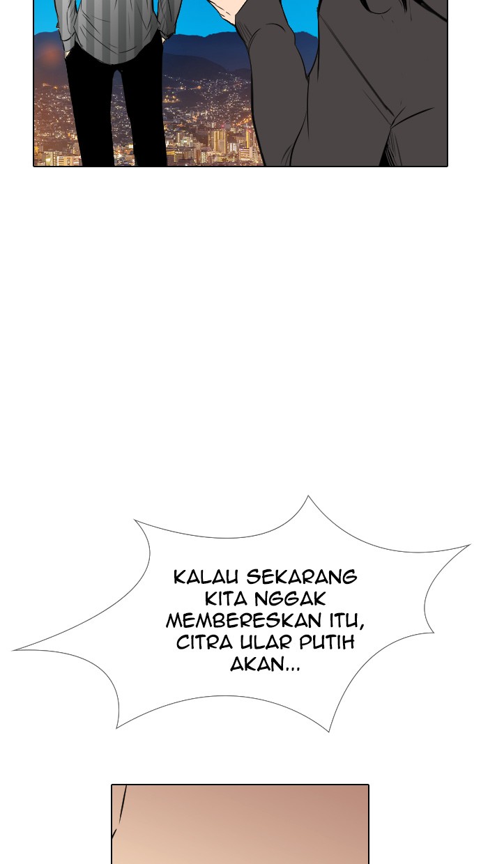 Reawaken Man Chapter 136 Gambar 64