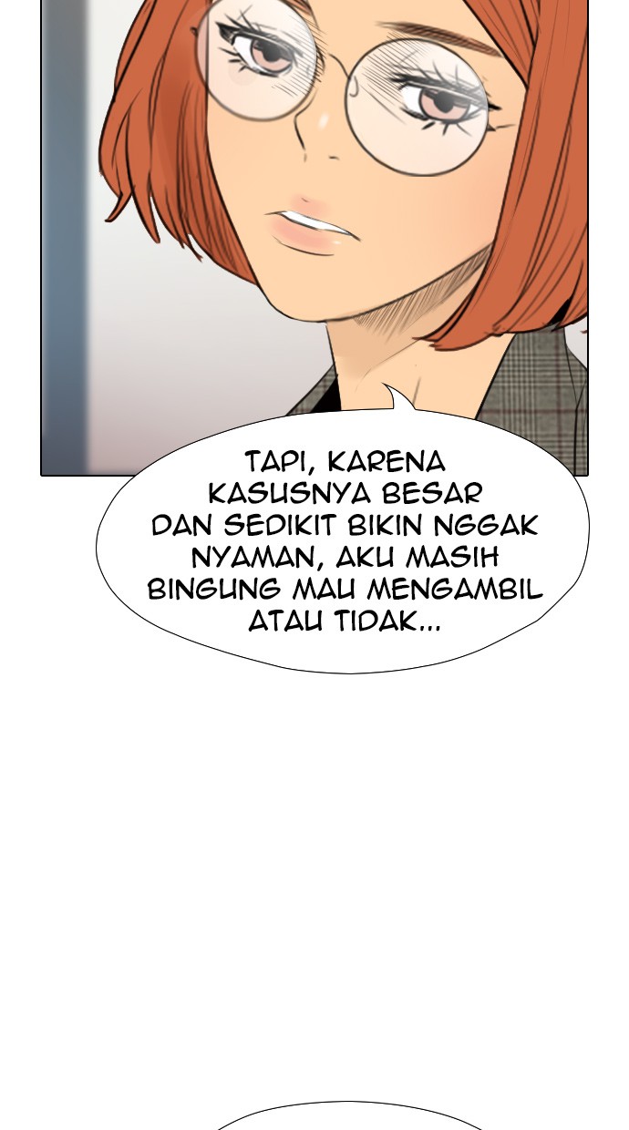 Reawaken Man Chapter 136 Gambar 88
