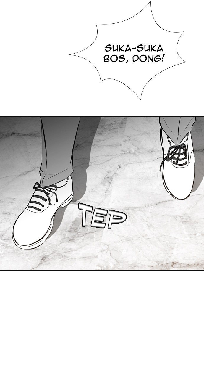 Reawaken Man Chapter 136 Gambar 92