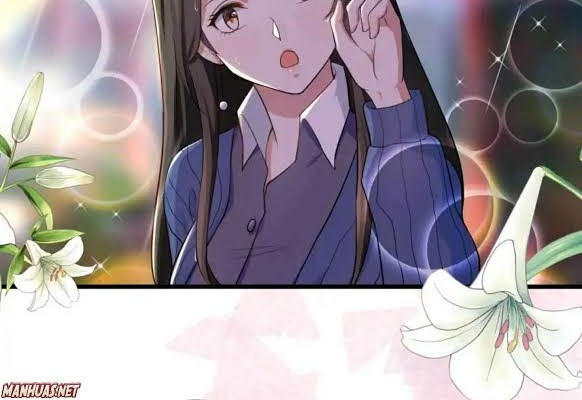 Marry to Find Love Chapter 5 Gambar 5