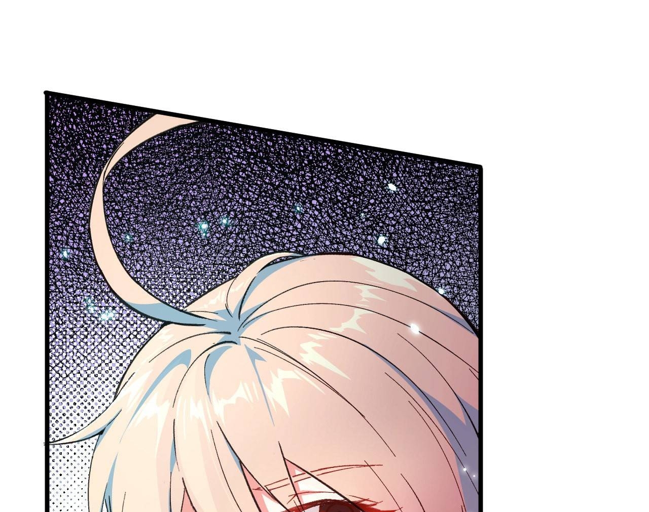 Monk From the Future Chapter 18 Gambar 61