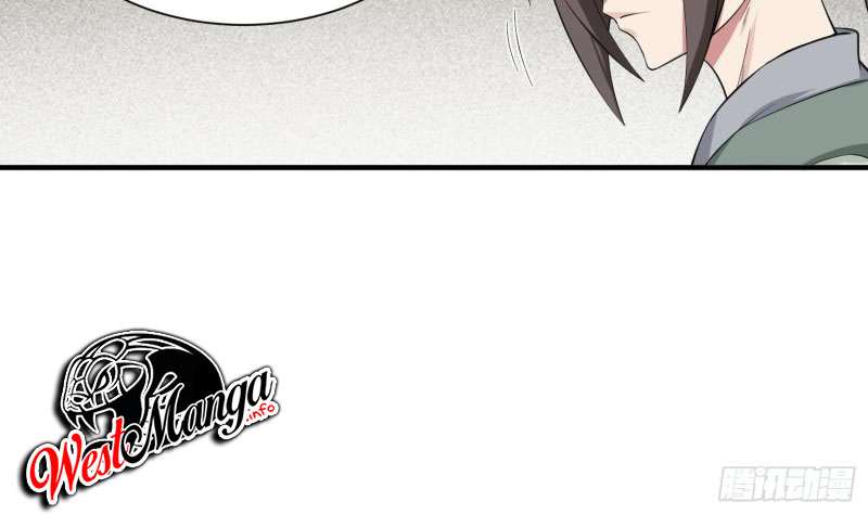 Rebirth of the Dynasty tang Chapter 17 Gambar 10