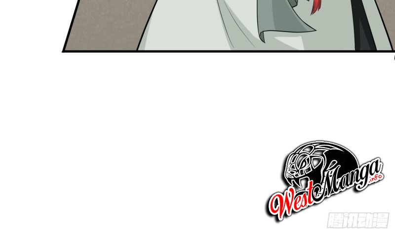 Rebirth of the Dynasty tang Chapter 17 Gambar 14