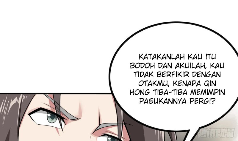 Rebirth of the Dynasty tang Chapter 17 Gambar 30