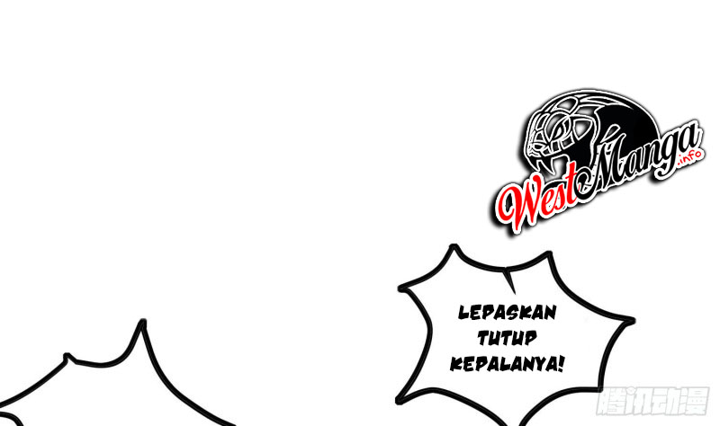 Rebirth of the Dynasty tang Chapter 17 Gambar 33