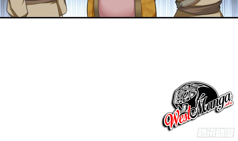 Rebirth of the Dynasty tang Chapter 17 Gambar 35