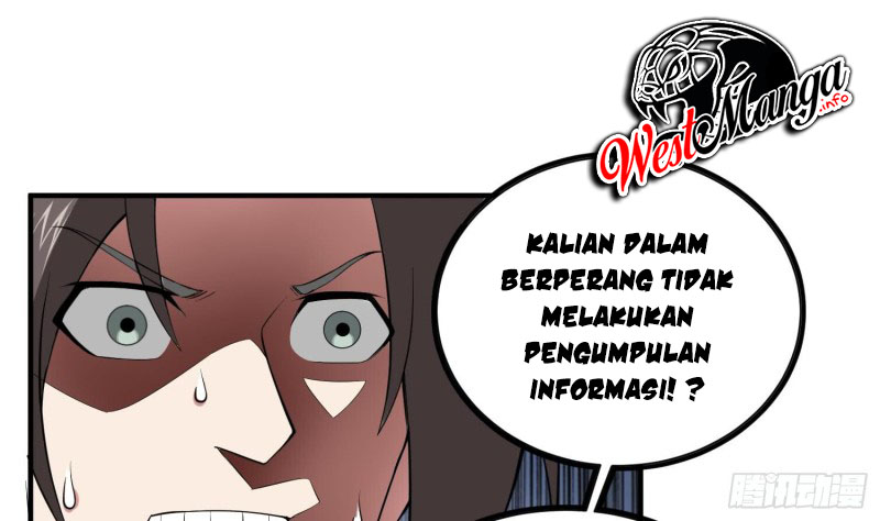 Rebirth of the Dynasty tang Chapter 17 Gambar 38
