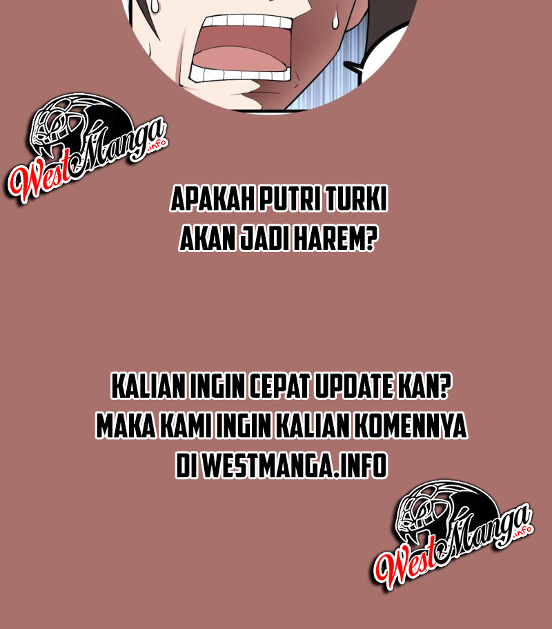 Rebirth of the Dynasty tang Chapter 17 Gambar 48
