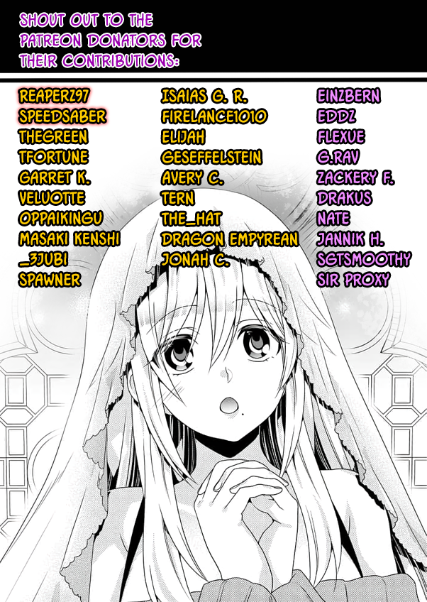 Fuufu Ijou Koibito Miman. Chapter 27 Gambar 28