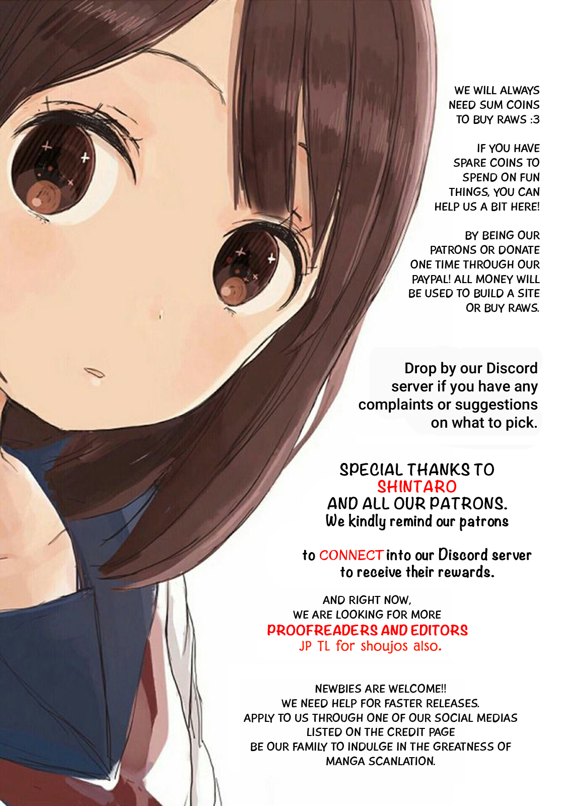 Game Yaru kara 100-en Kashite! Chapter 05 Gambar 3
