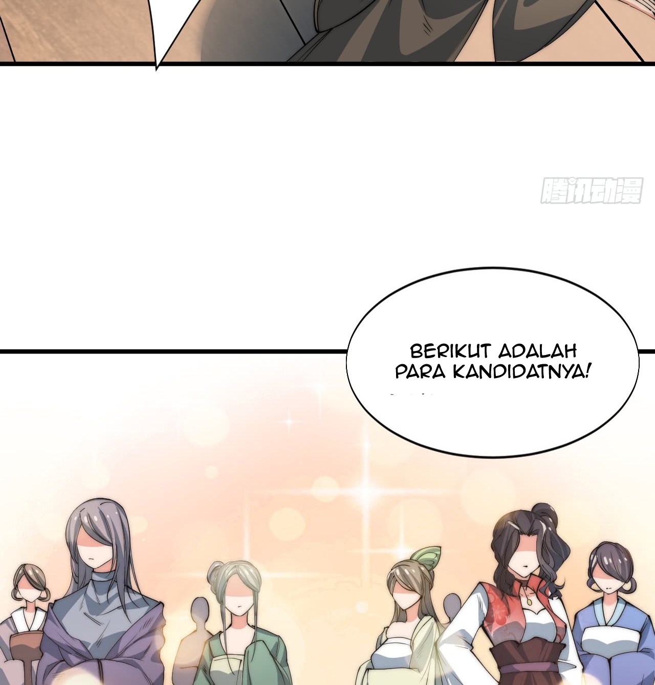 A Magic Move Chapter 07 Gambar 34