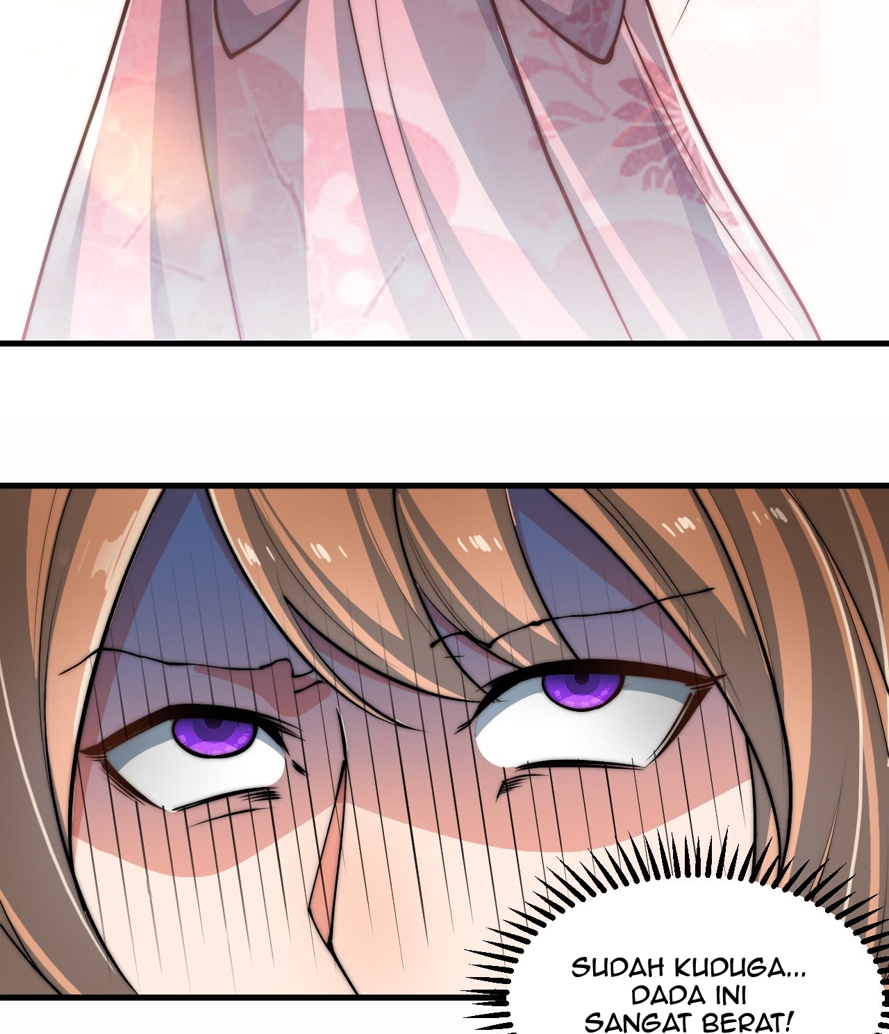 A Magic Move Chapter 07 Gambar 51
