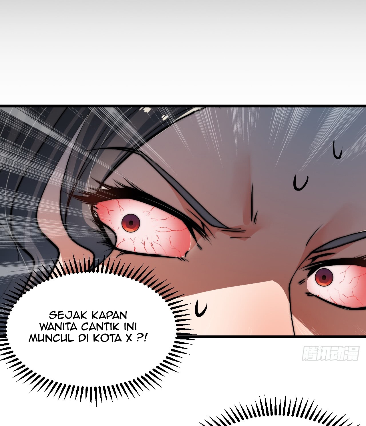 A Magic Move Chapter 07 Gambar 59