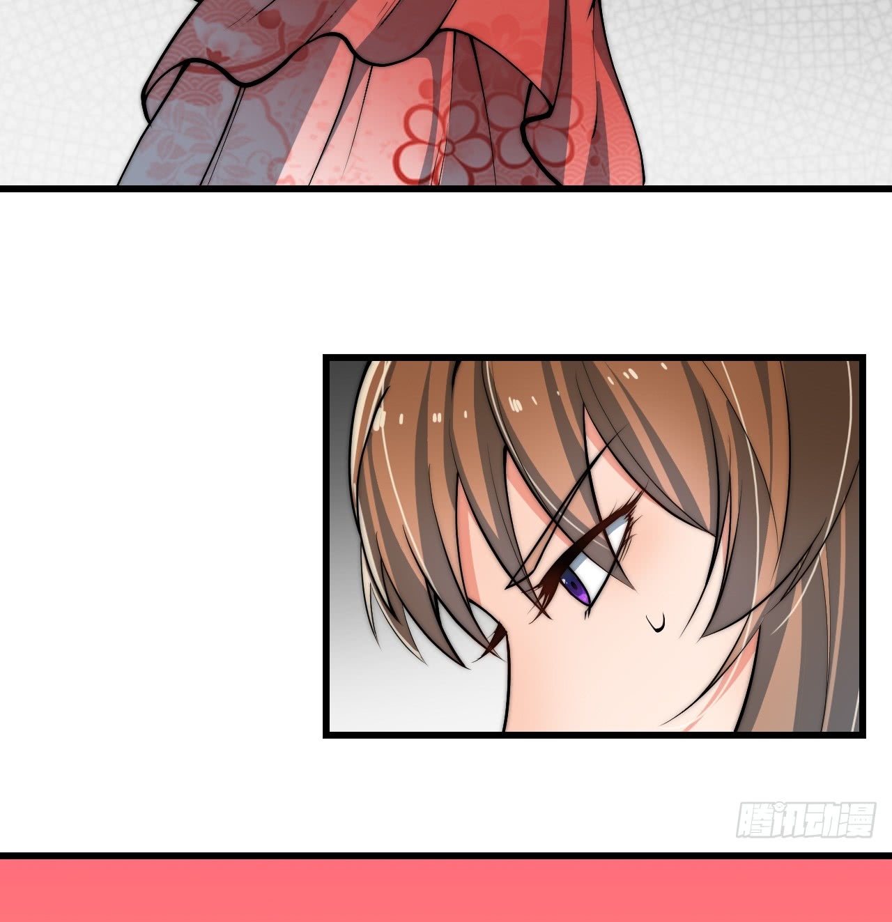 A Magic Move Chapter 07 Gambar 63