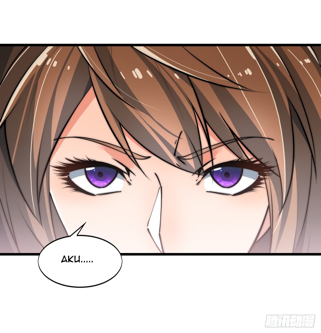 A Magic Move Chapter 07 Gambar 74