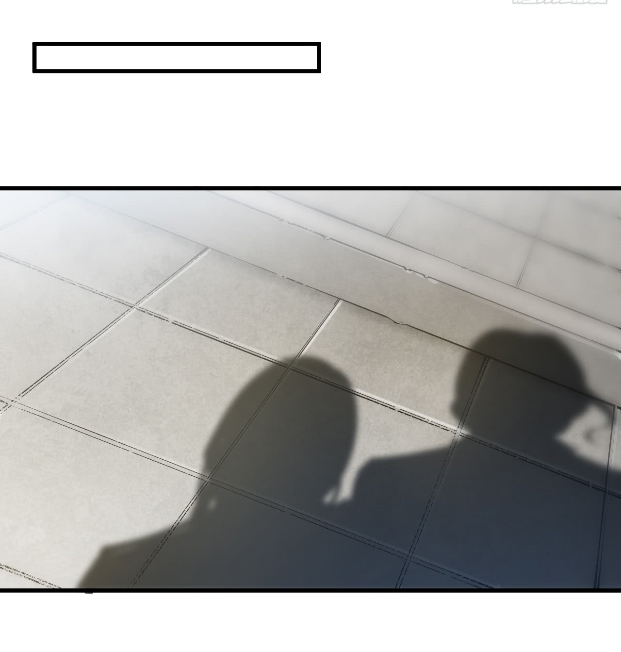 A Magic Move Chapter 06 Gambar 17