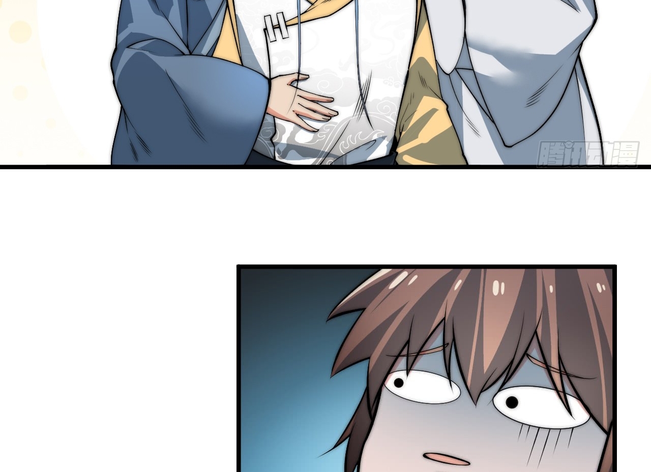A Magic Move Chapter 06 Gambar 76