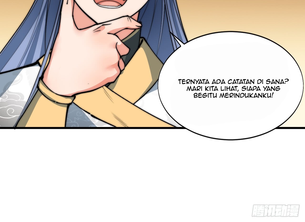 A Magic Move Chapter 06 Gambar 86