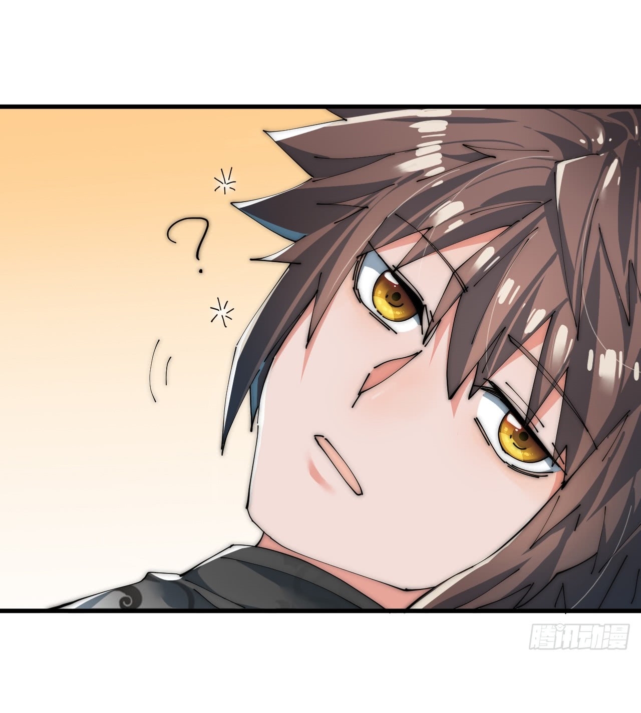 A Magic Move Chapter 04 Gambar 27