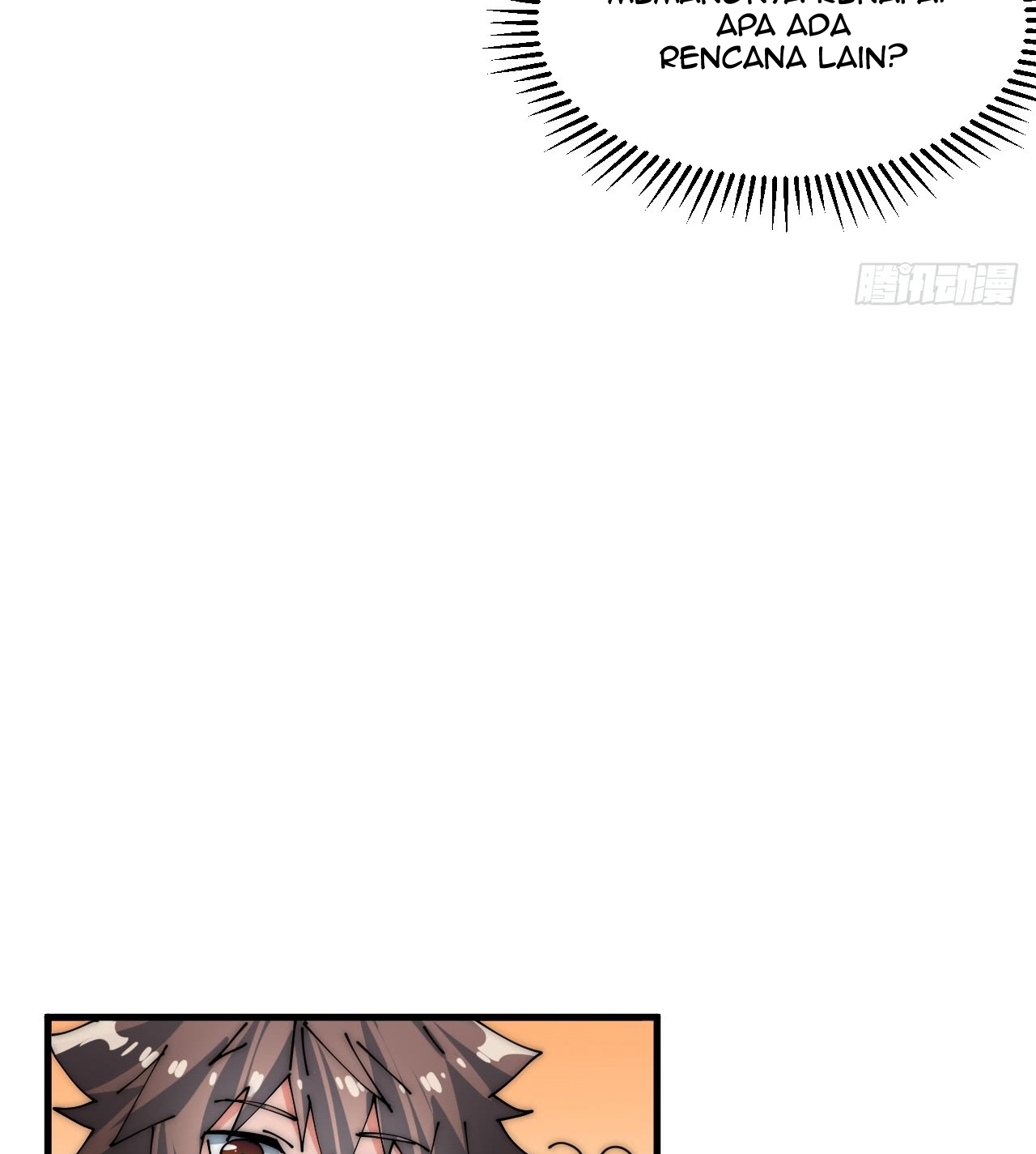 A Magic Move Chapter 04 Gambar 41