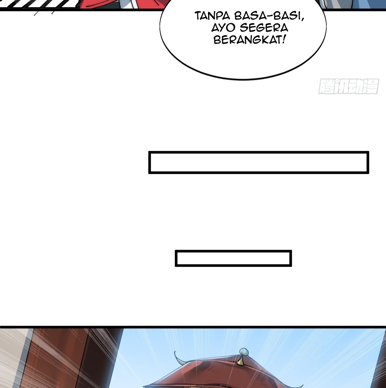 A Magic Move Chapter 04 Gambar 60