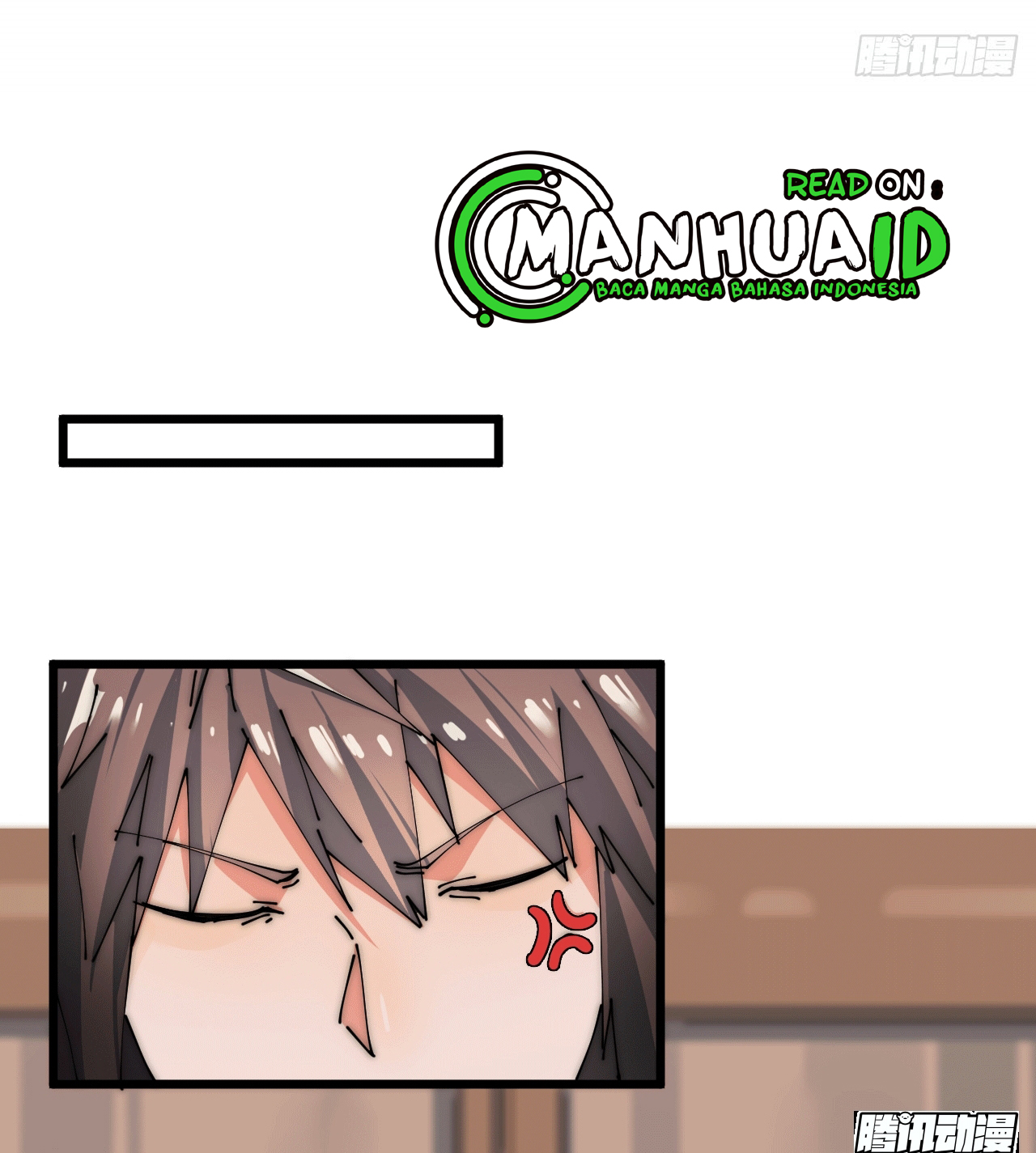 A Magic Move Chapter 04 Gambar 7