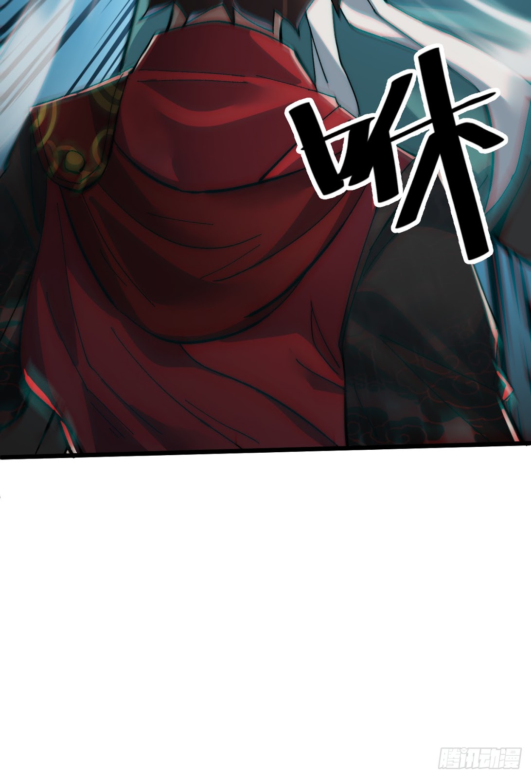 A Magic Move Chapter 02 Gambar 57