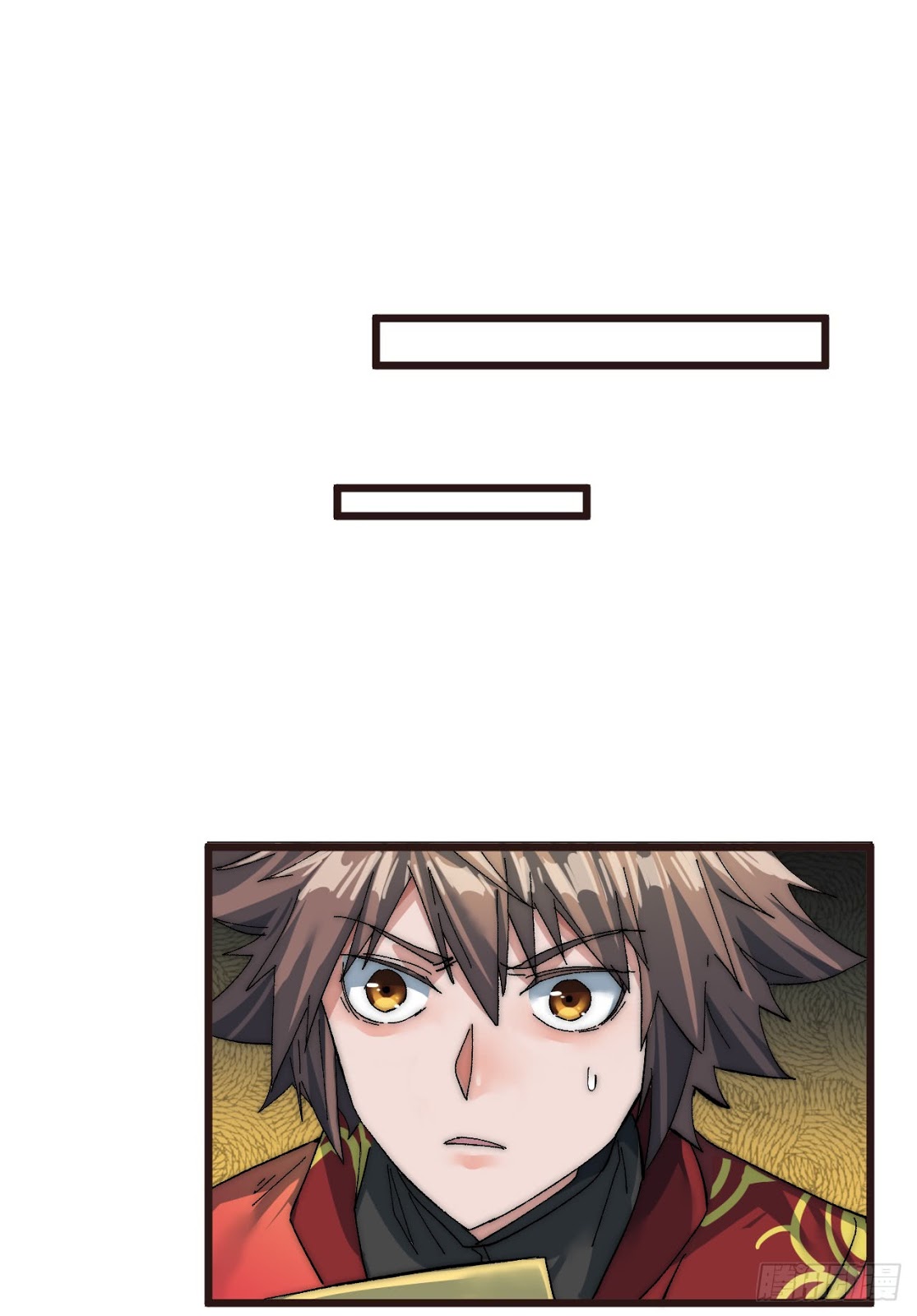 A Magic Move Chapter 02 Gambar 6