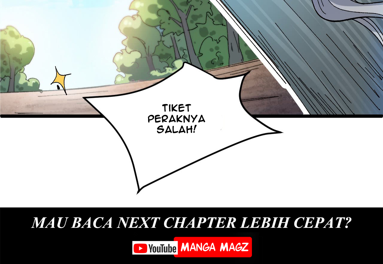 A Magic Move Chapter 01 Gambar 112