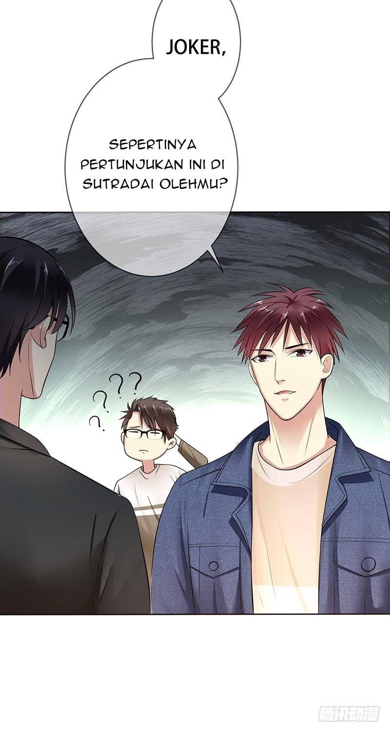 NSD Gaming Chapter 113 Gambar 18