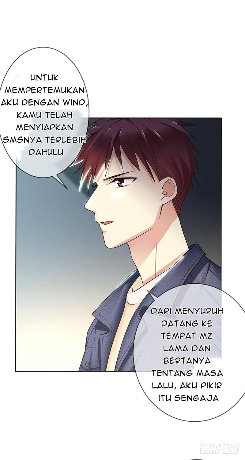 NSD Gaming Chapter 113 Gambar 19