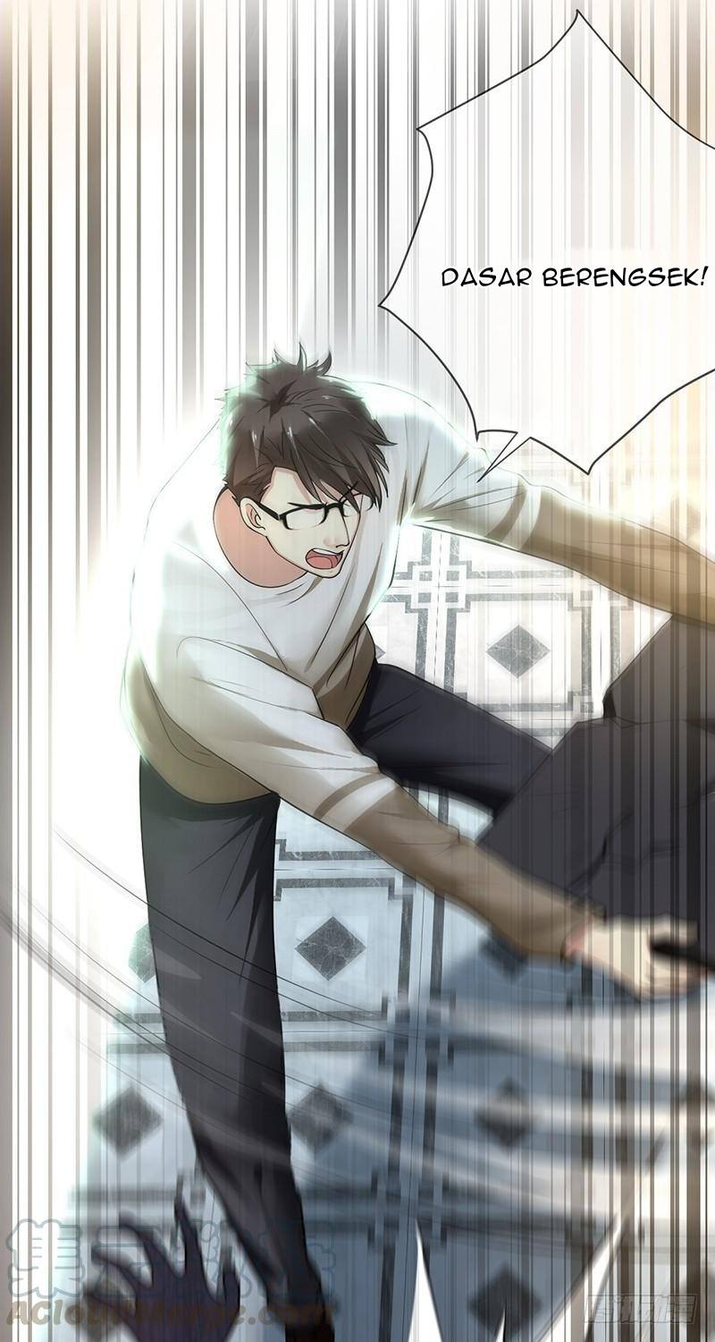 Baca Manhua NSD Gaming Chapter 113 Gambar 2