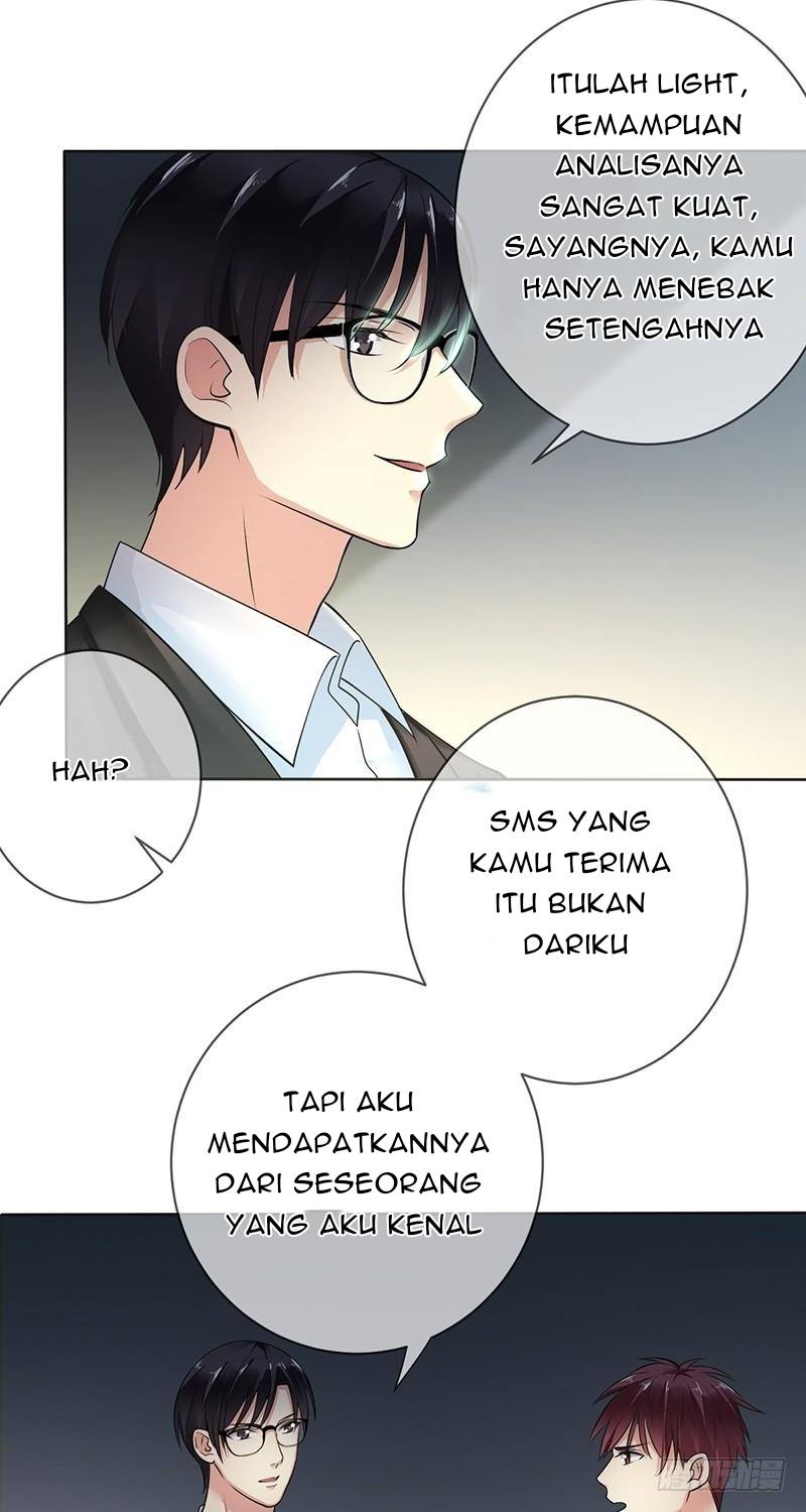 NSD Gaming Chapter 113 Gambar 20